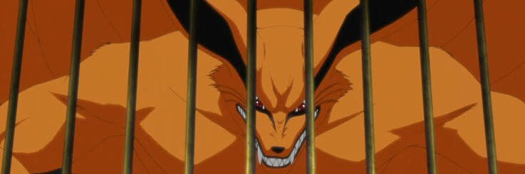 shugoman0's profile banner image