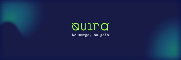 quira_sh Profile Banner