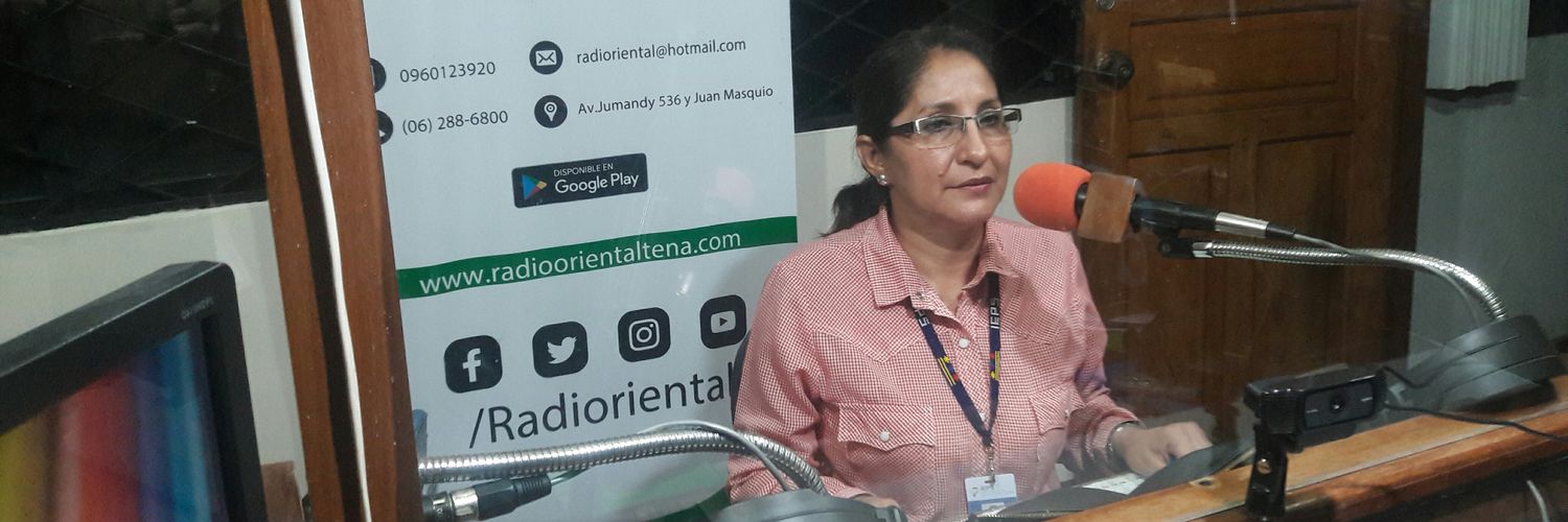 aditabarca's profile banner image