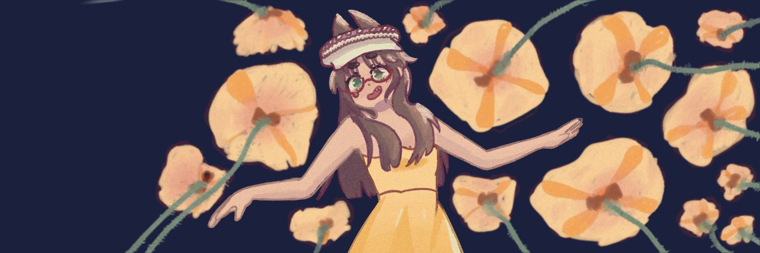 ZeroKoneko - ゼロコネコ 🇨🇱 🐈 banner