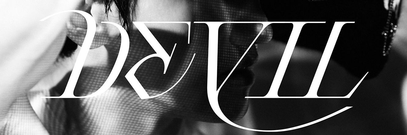 Queen_TVXQ's profile banner image