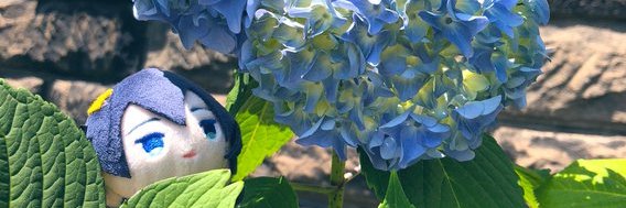 uzusio57's profile banner image