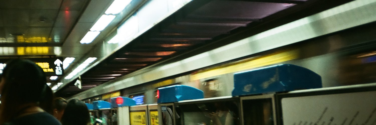 alyBEI's profile banner image