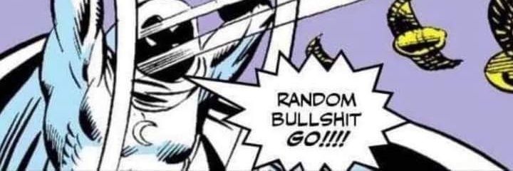 sumwhereowo's profile banner image