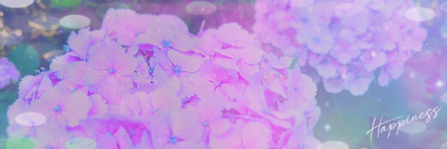 73natsuo's profile banner image