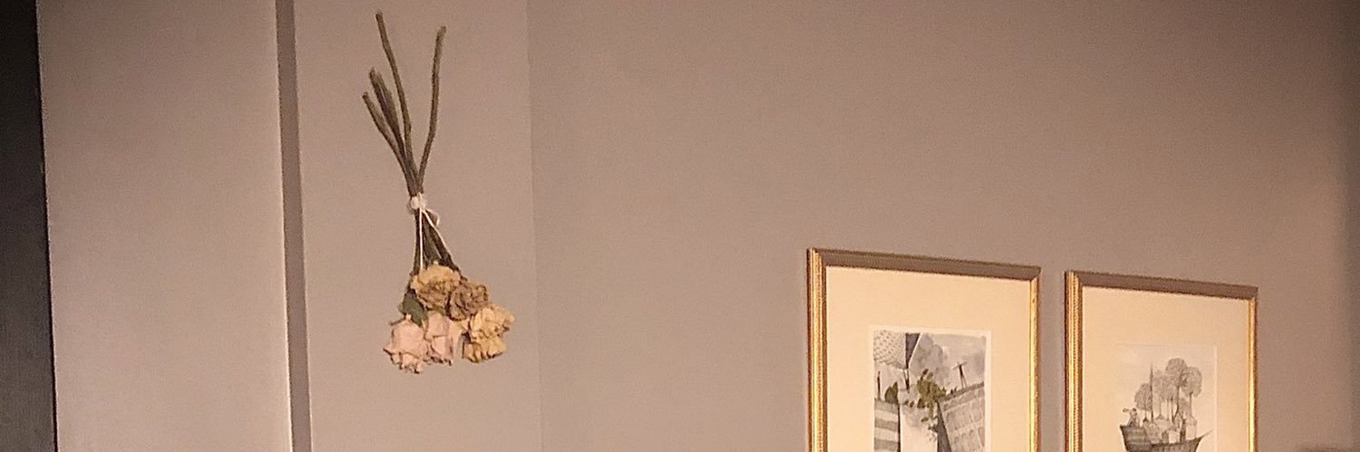 QuestOfProgress's profile banner image
