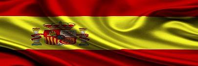 MiguelRives's profile banner image