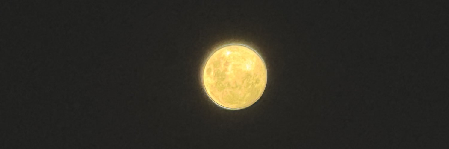 Franbanfi_'s profile banner image