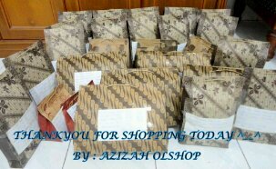 IG: @BATIKAZZAMY banner