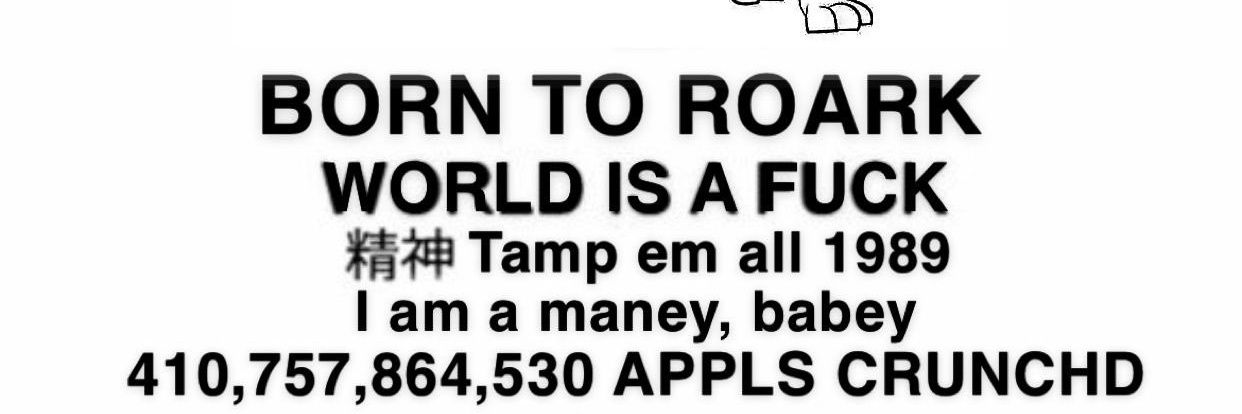 Lee Pyram 🔜 @leepyram.bsky.social banner