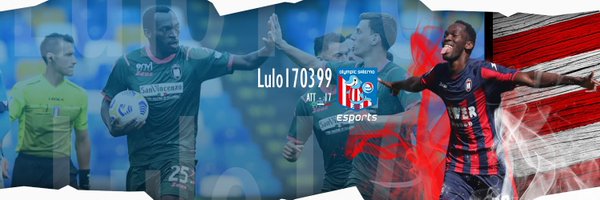 laporta_luigi Profile Banner