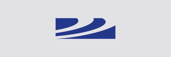 inertialtheory Profile Banner