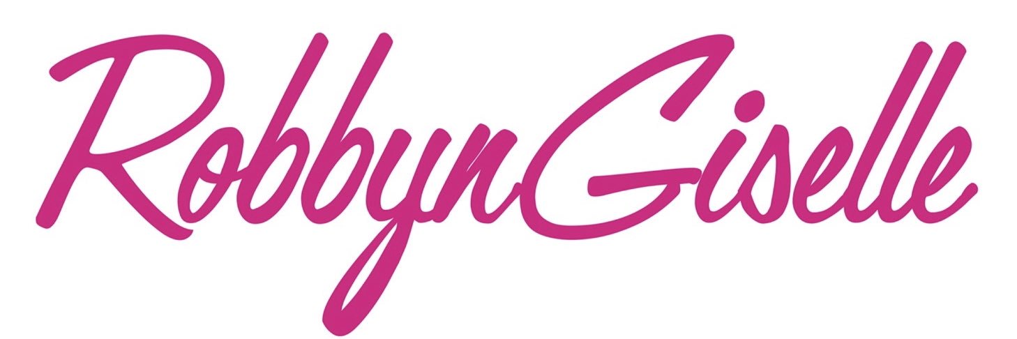 robbyngiselle's profile banner image