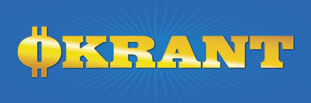 rokrant's profile banner image