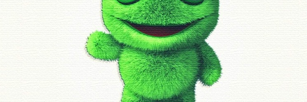 godzilla19693 Profile Banner