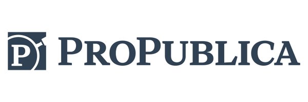 FeiserSarah Profile Banner