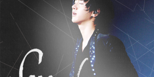 YESUNGwithCLOUD's profile banner image