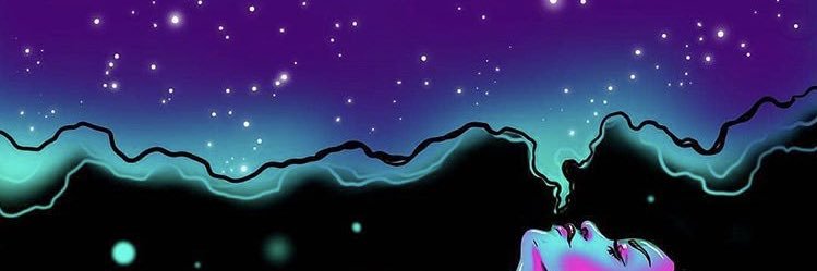 ashleesmyles's profile banner image