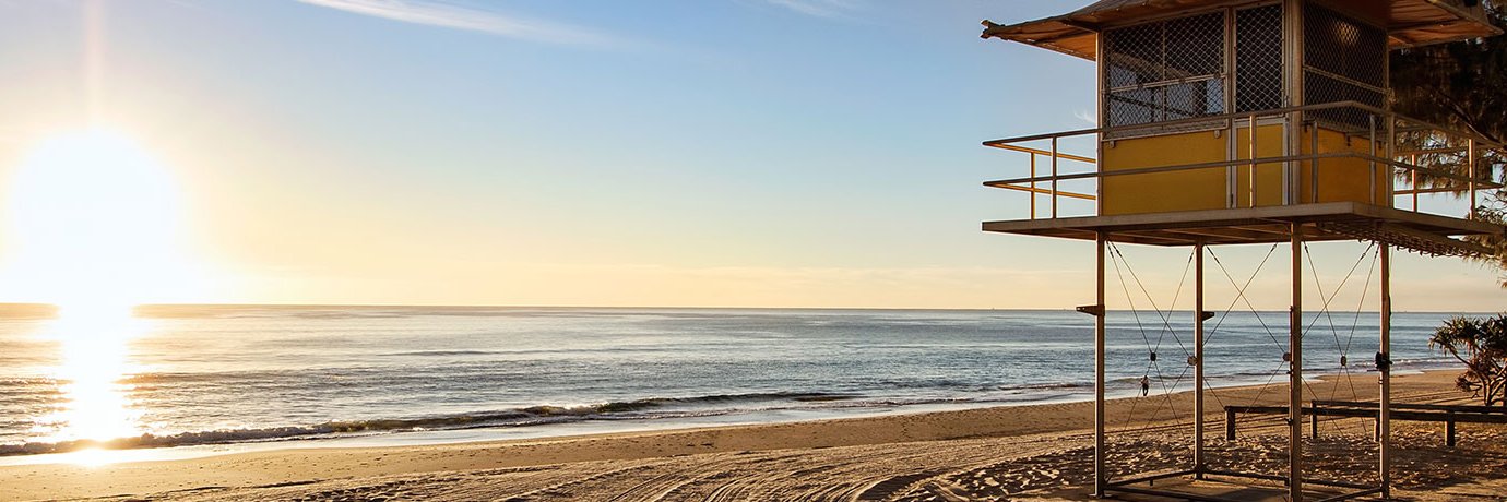 Robert Portier banner