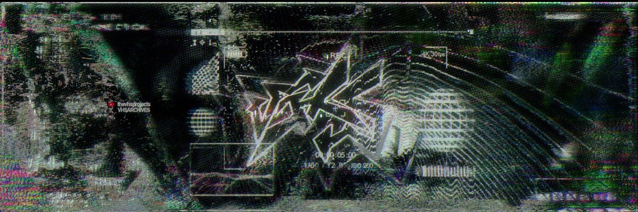 𝖈𝖎𝖙𝖔🤍❕ banner
