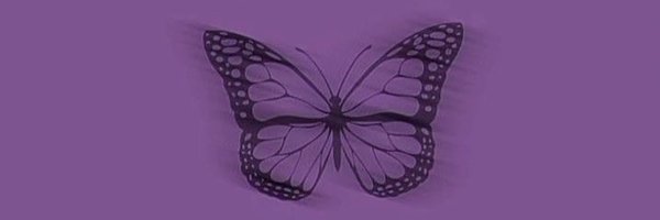 SwiftieLee1 Profile Banner