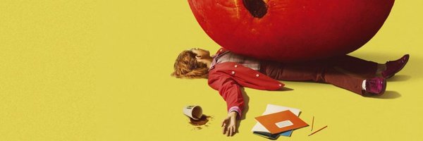 FoxIsOrange Profile Banner