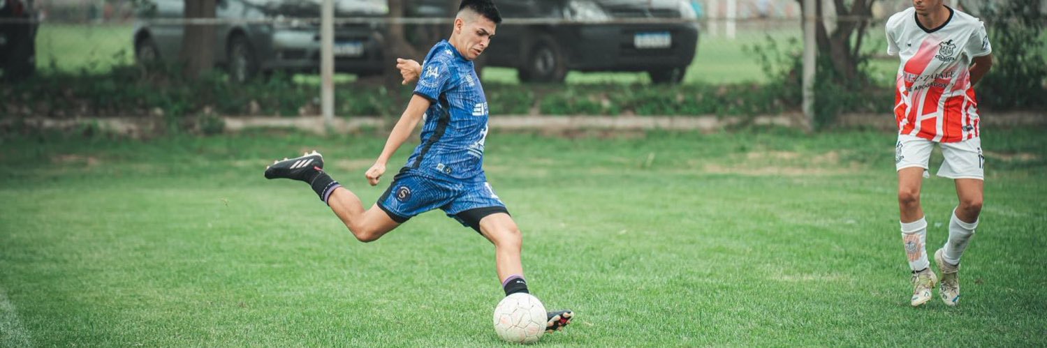 RodrigoSaya's profile banner image