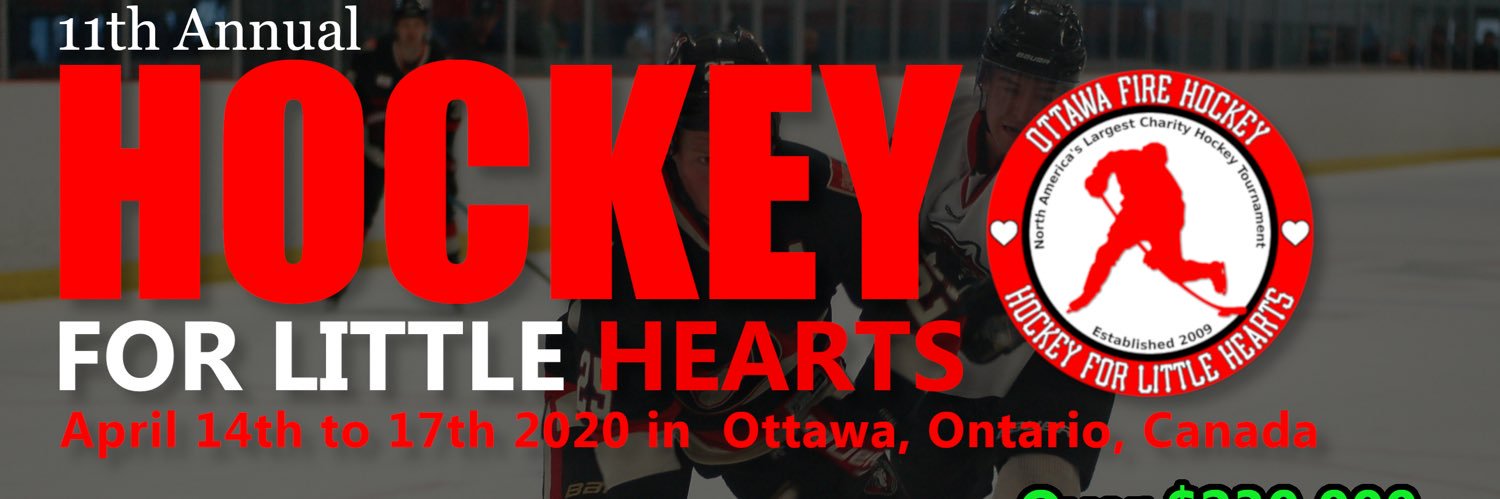ofdhockey's profile banner image