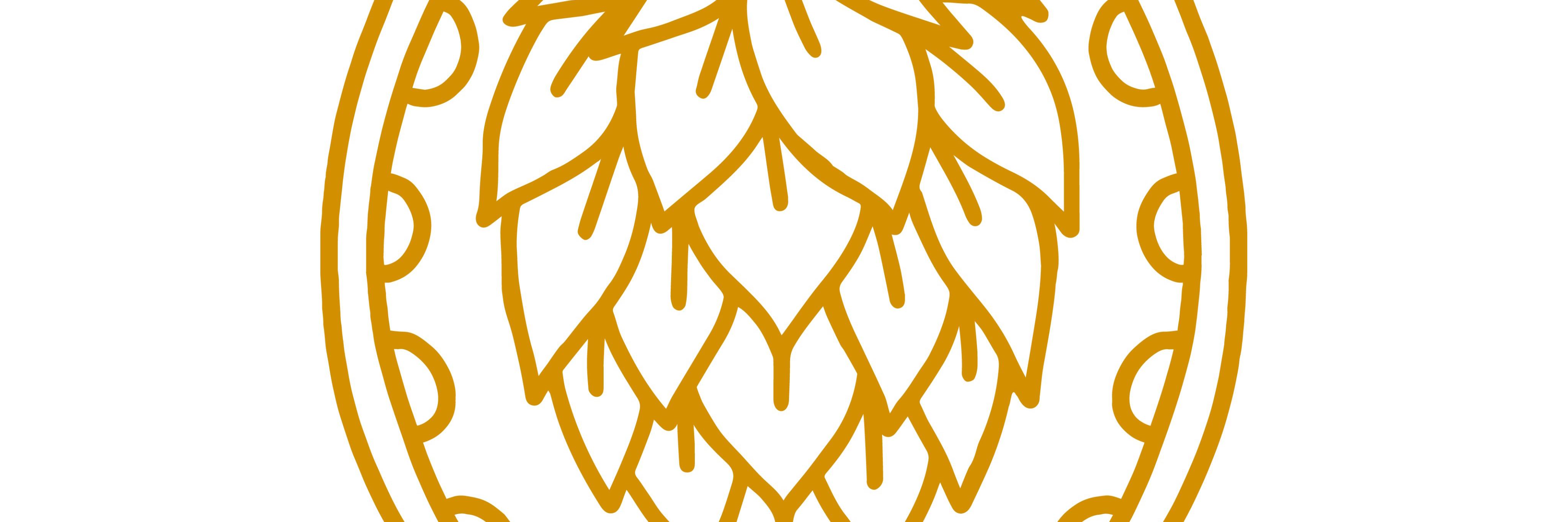 HayniesBrew's profile banner image