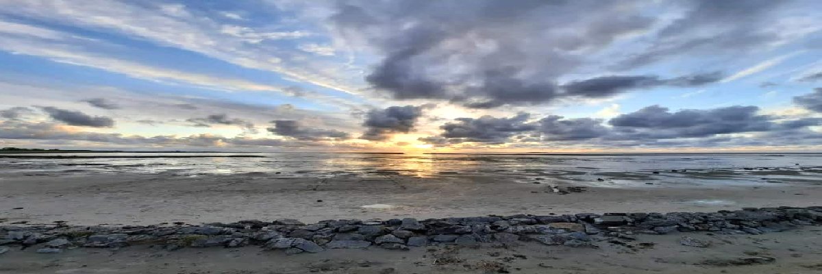 Oostfreesland's profile banner image