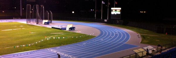 PRINCEOFAFR Profile Banner