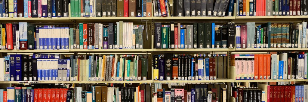 SLA SF-Bay Area banner