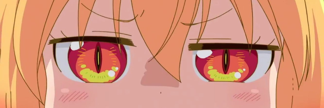 ganon1118's profile banner image