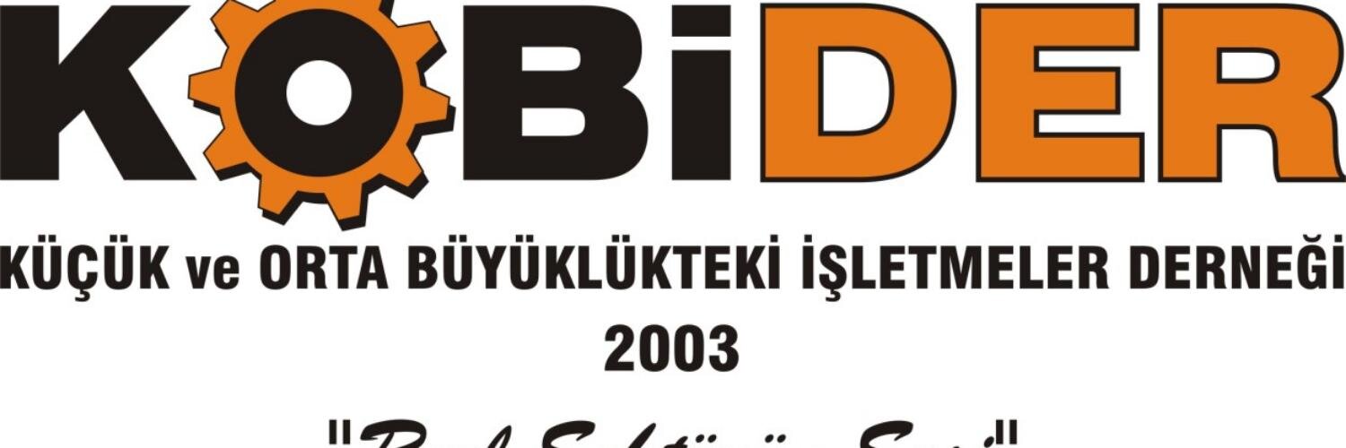 KOBIDER's profile banner image