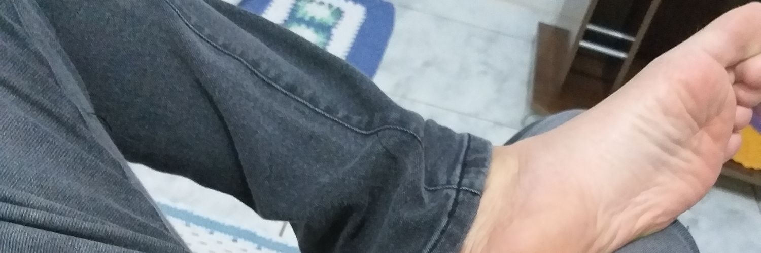 barbudodf's profile banner image