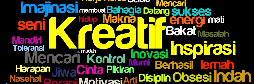 Supriyadi π² (Ø,G) banner