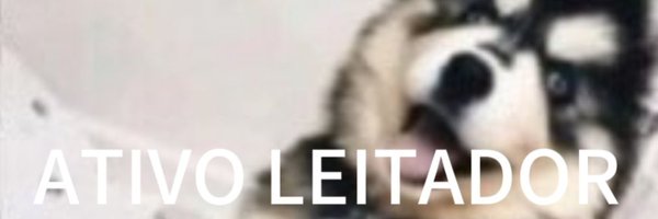 cubchubx Profile Banner