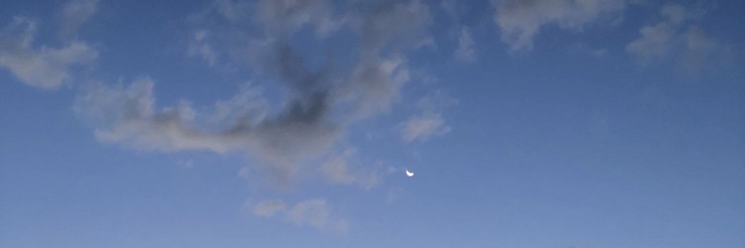 ChelsyLeee's profile banner image