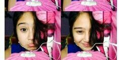 Salshalova_jmbr's profile banner image