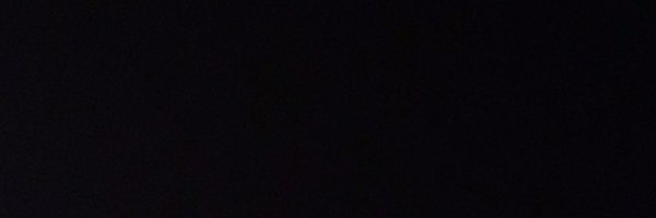 iamcobrah Profile Banner
