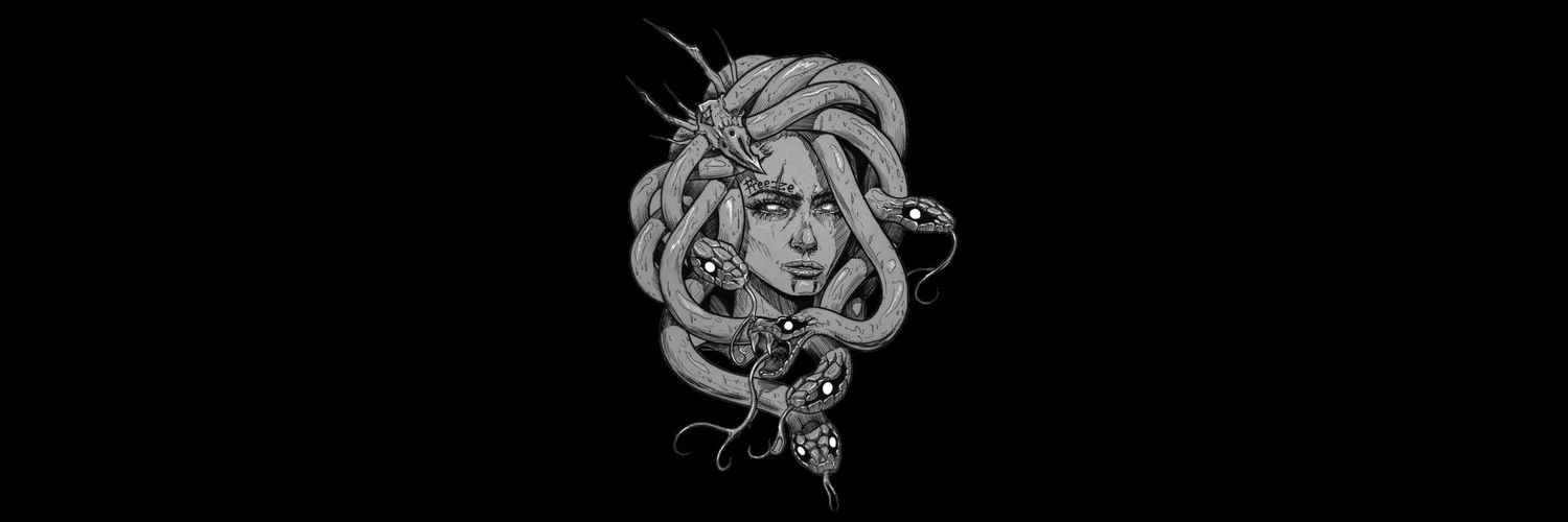 biamarks_'s profile banner image