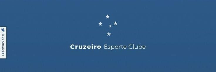 Rony Cesar banner