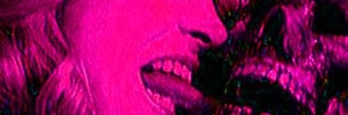 goth__bitty's profile banner image