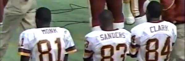 SkinsDraft Profile Banner