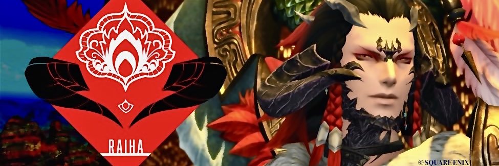 seven62810's profile banner image
