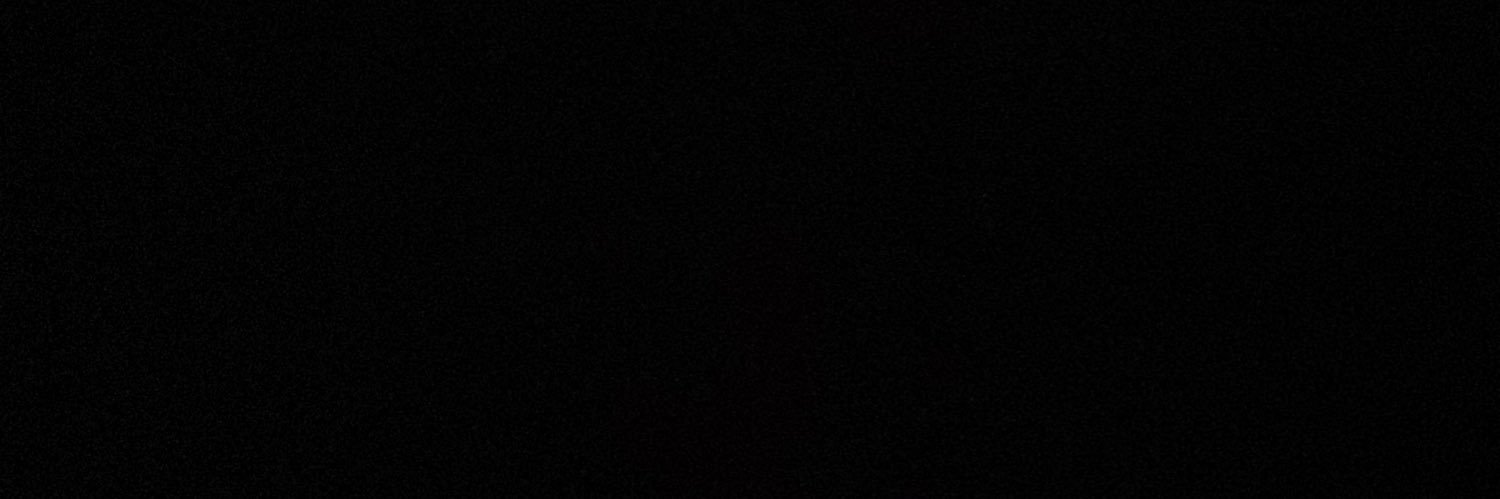 African_crypto_'s profile banner image