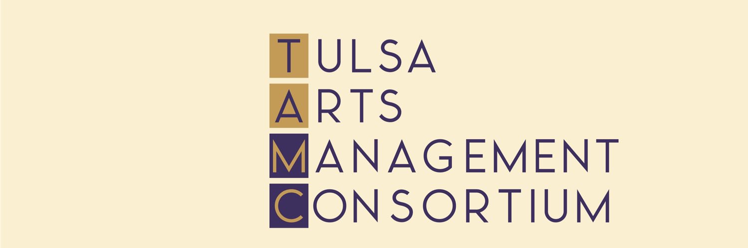 tulsatura's profile banner image