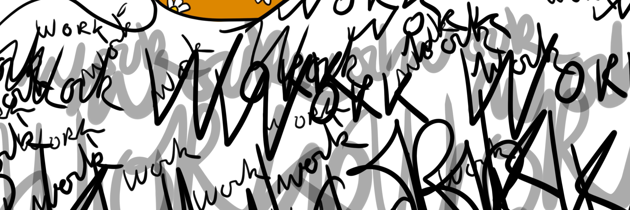 Dagak's profile banner image