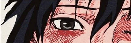 lasttdark's profile banner image