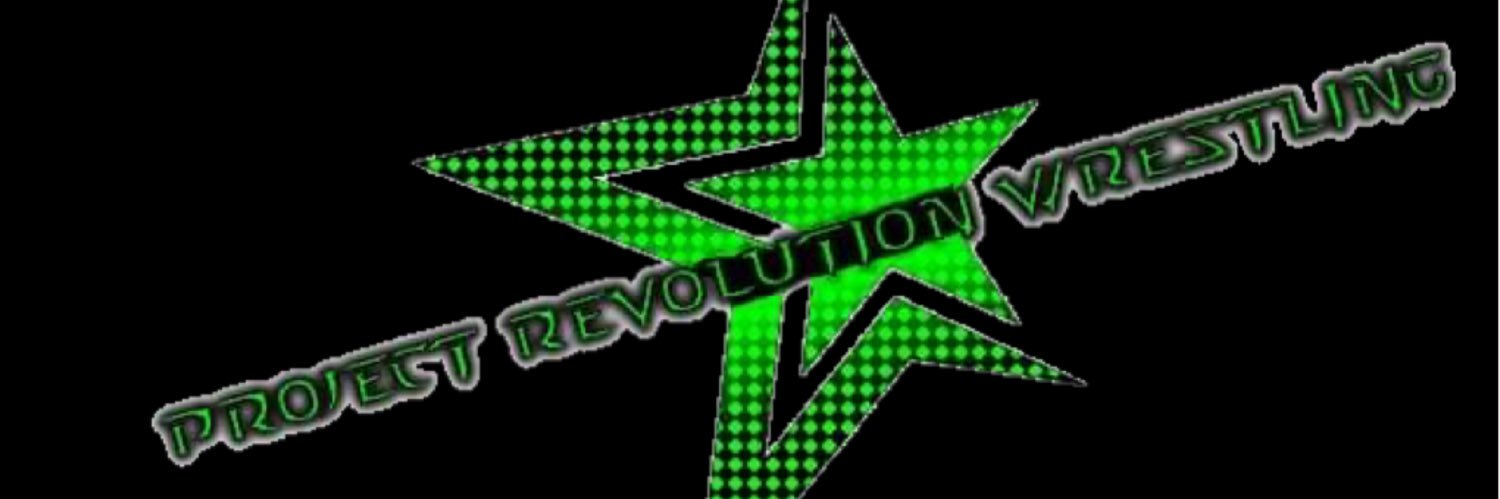 DeJay The Disaster banner